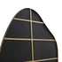 products/MIRR-102-ANTQGOLD_detail3.jpg