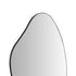 products/MIRR-102-BLACK_detail1.jpg