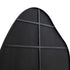 products/MIRR-102-BLACK_detail3.jpg