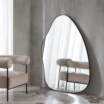 Extra Large Mirrors