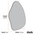 products/MIRR-102-CHART.png