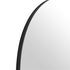 products/MIRR-138-BLACK_detail1.jpg