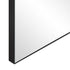 products/MIRR-138-BLACK_detail2.jpg