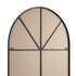 products/MIRR-138-BLACK_detail3.jpg