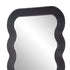 products/MIRR-162-BLACK_detail1.jpg