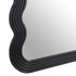 products/MIRR-162-BLACK_detail2.jpg