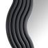 products/MIRR-162-BLACK_detail3.jpg