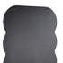 products/MIRR-162-BLACK_detail4.jpg