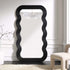 products/MIRR-162-BLACK_scene1.jpg