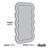 products/MIRR-162-CHART.png