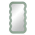 products/MIRR-162-SAGE_WB1.jpg