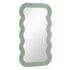 products/MIRR-162-SAGE_WB2.jpg