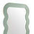 products/MIRR-162-SAGE_detail1.jpg