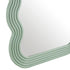 products/MIRR-162-SAGE_detail2.jpg