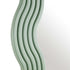 products/MIRR-162-SAGE_detail3.jpg
