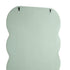 products/MIRR-162-SAGE_detail4.jpg