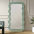 products/MIRR-162-SAGE_scene1.jpg