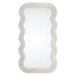 products/MIRR-162-WASHWHITE_WB1.jpg