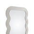 products/MIRR-162-WASHWHITE_detail1.jpg