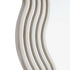 products/MIRR-162-WASHWHITE_detail2.jpg