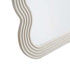 products/MIRR-162-WASHWHITE_detail3.jpg