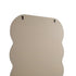 products/MIRR-162-WASHWHITE_detail4.jpg