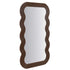 products/MIRR-162-WOOD_WB2.jpg