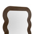 products/MIRR-162-WOOD_detail1.jpg