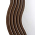 products/MIRR-162-WOOD_detail2.jpg