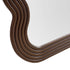 products/MIRR-162-WOOD_detail3.jpg