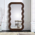 products/MIRR-162-WOOD_scene1.jpg