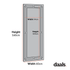 products/MIRR-174-CHART.png