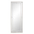 products/MIRR-174-WASHWHITE_WB1.jpg