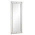 products/MIRR-174-WASHWHITE_WB2.jpg
