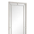 products/MIRR-174-WASHWHITE_detail1.jpg