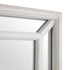 products/MIRR-174-WASHWHITE_detail2.jpg