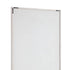 products/MIRR-174-WASHWHITE_detail3.jpg