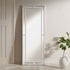 products/MIRR-174-WASHWHITE_scene1.jpg