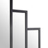 products/MIRR-175-BLACK_detail1.jpg