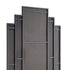 products/MIRR-175-BLACK_detail3.jpg
