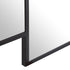 products/MIRR-176-BLACK_detail1.jpg