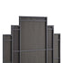 products/MIRR-176-BLACK_detail2.jpg