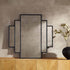 products/MIRR-176-BLACK_scene1.jpg