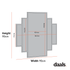 products/MIRR-176-CHART.png