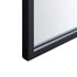 products/MIRR-225-BLACK_detail2.jpg