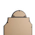 products/MIRR-225-BLACK_detail3.jpg