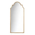 products/MIRR-225-GOLD_WB1.jpg