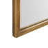 products/MIRR-225-GOLD_detail2.jpg