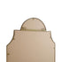 products/MIRR-225-GOLD_detail3.jpg