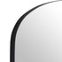 products/MIRR-278-BLACK_detail1.jpg